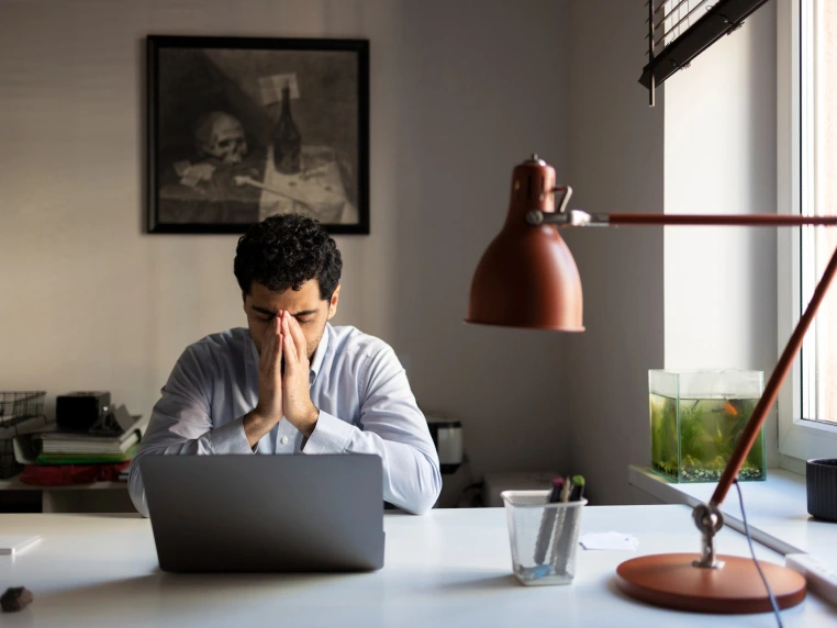 SEO Services Consultants